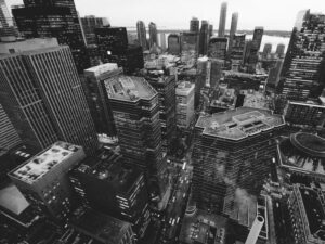 City