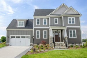 Hardie 19