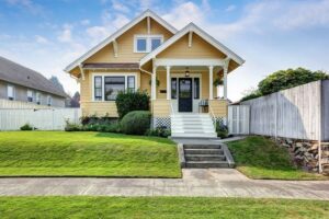 Hardie 31