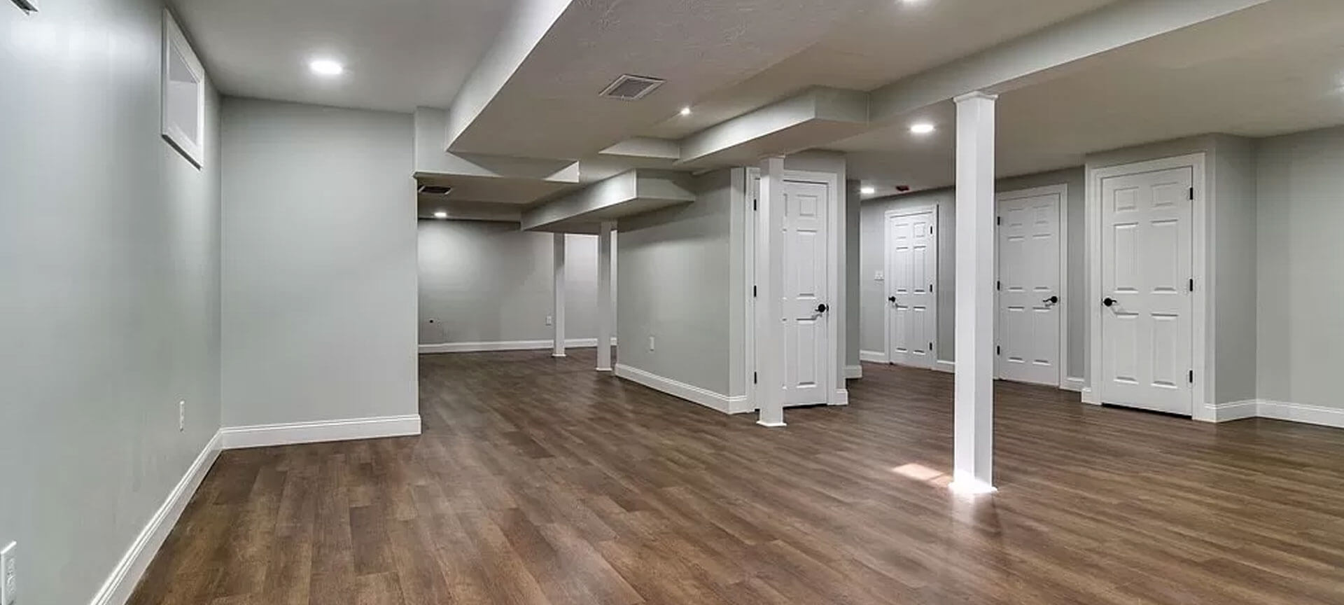 House Interior