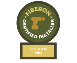 Fiberon Logo