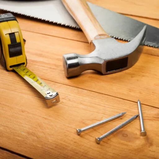 Transform Your Home